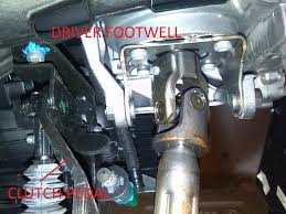 See P06A3 repair manual