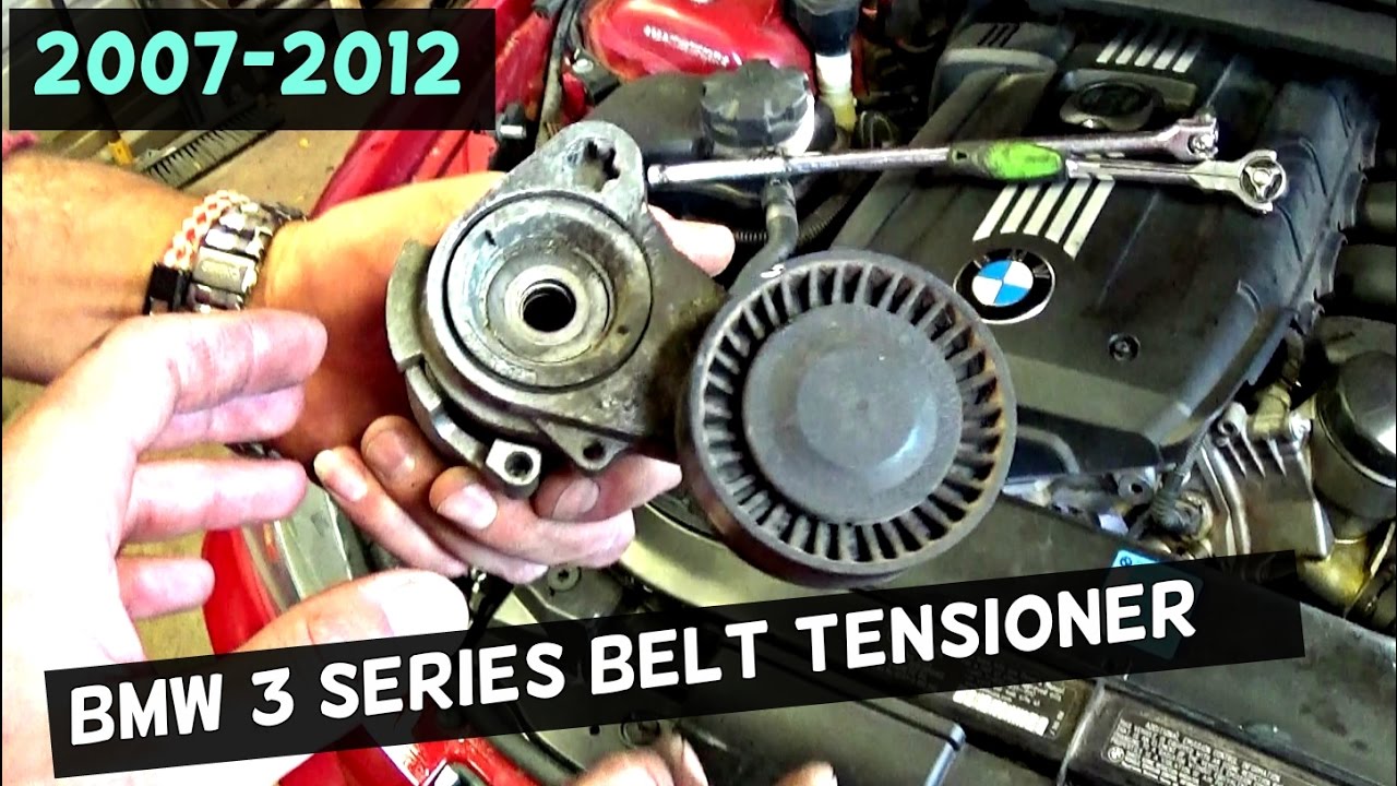 See P06A3 in engine