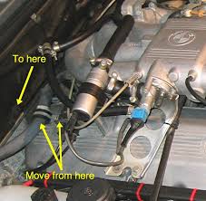 See P06A3 in engine