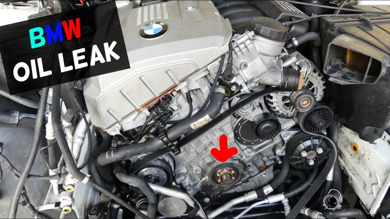 See P06A3 in engine
