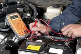 See P06A3 repair manual
